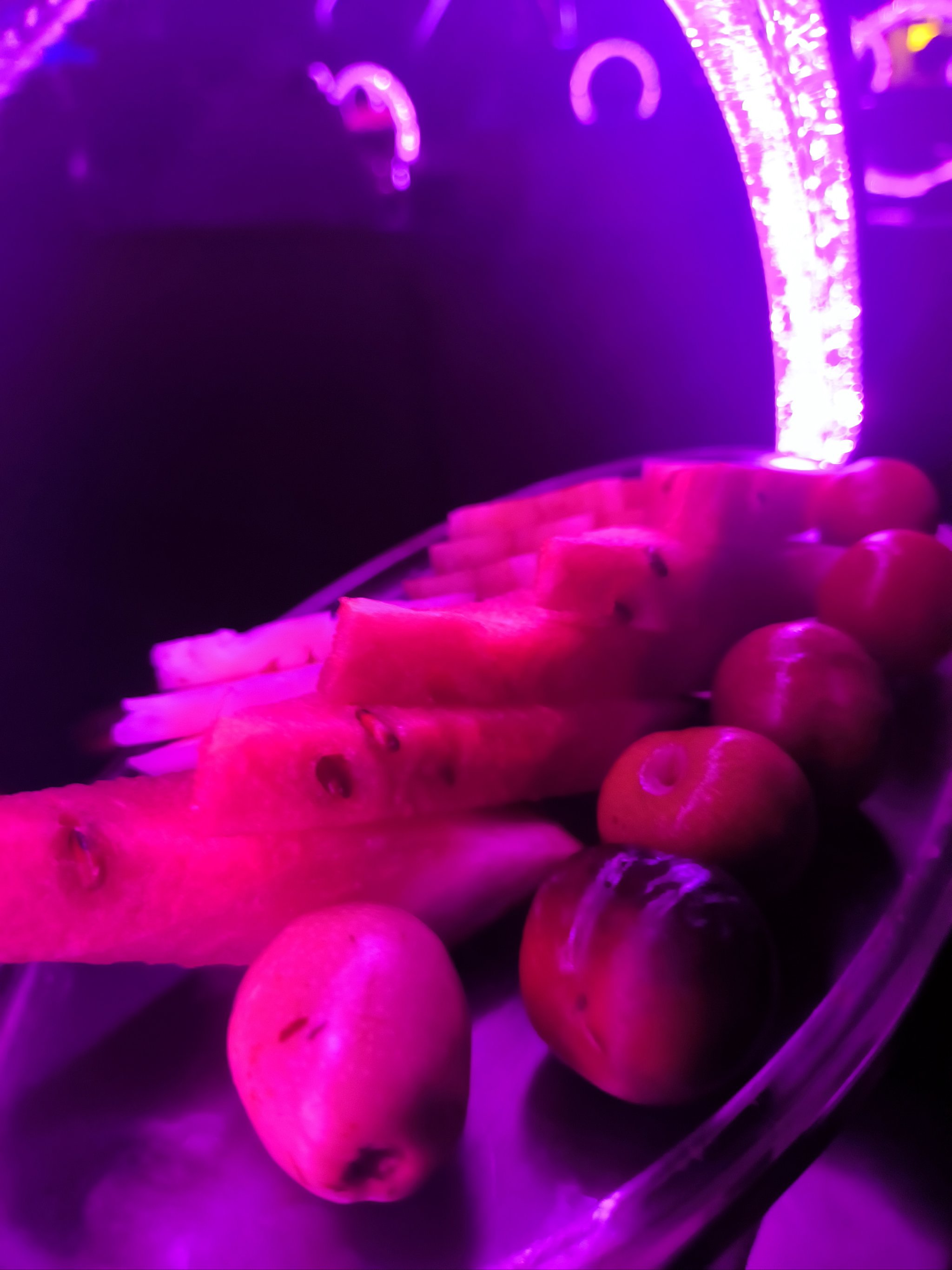 宁波商务ktv创新商务ktv模式解析-北仑区ktv预订