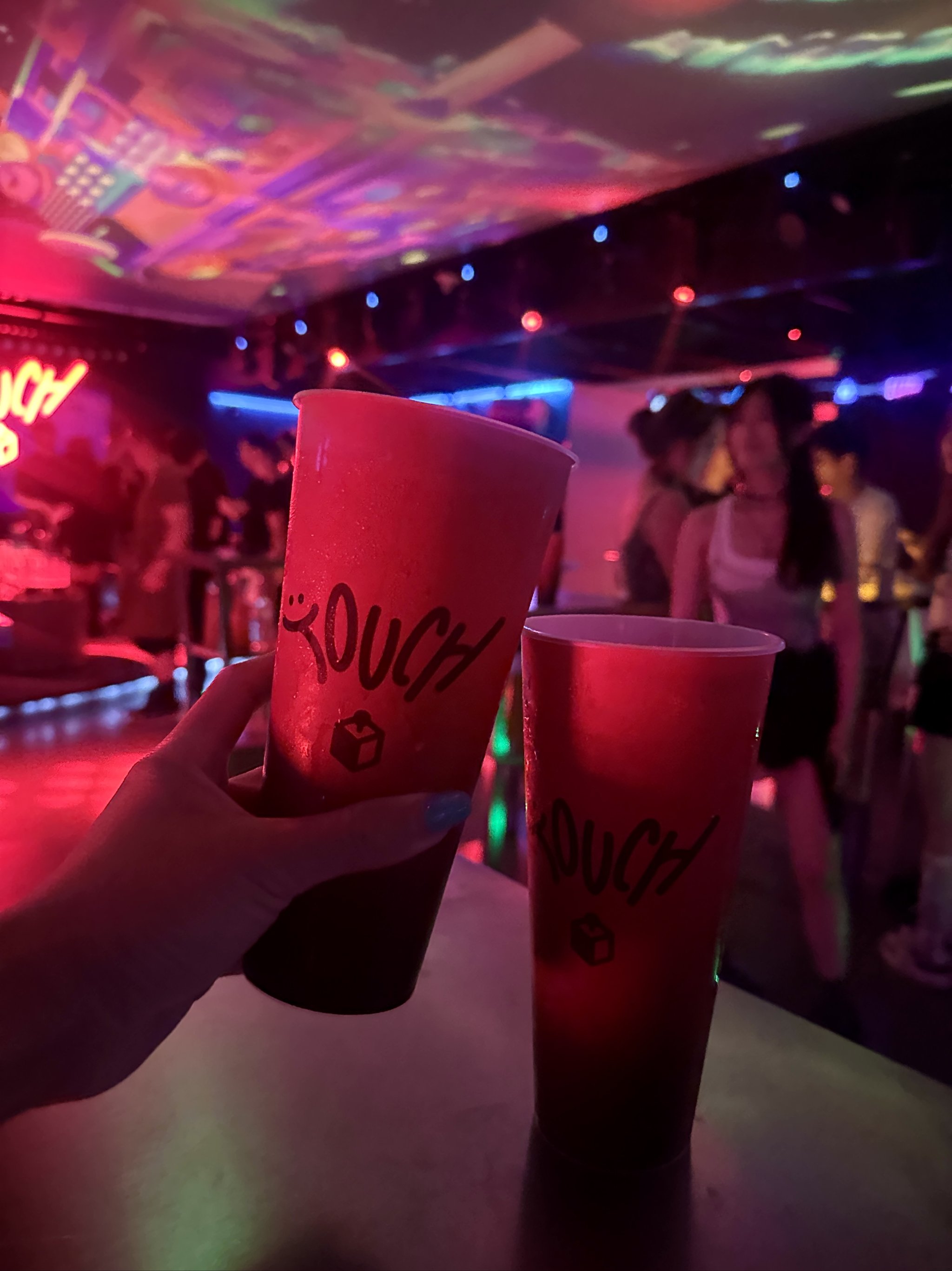 宁波商务KTV推荐Top选择-余姚市ktv预订